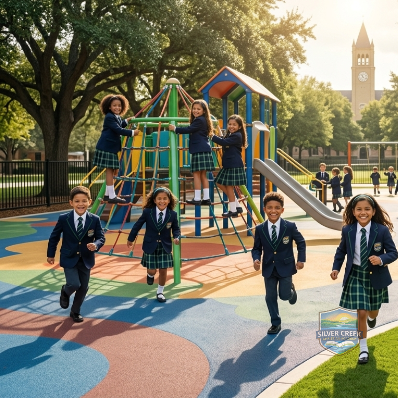 Untitled design - 2026-03-20T071544.216