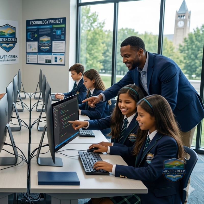 Untitled design - 2026-03-20T073251.558