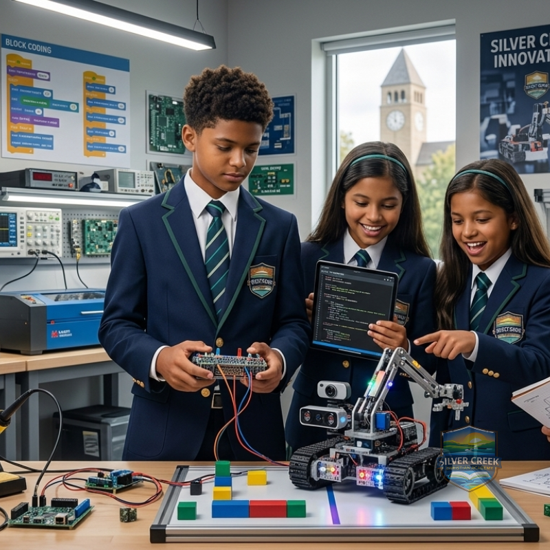 Untitled design - 2026-03-20T074809.398