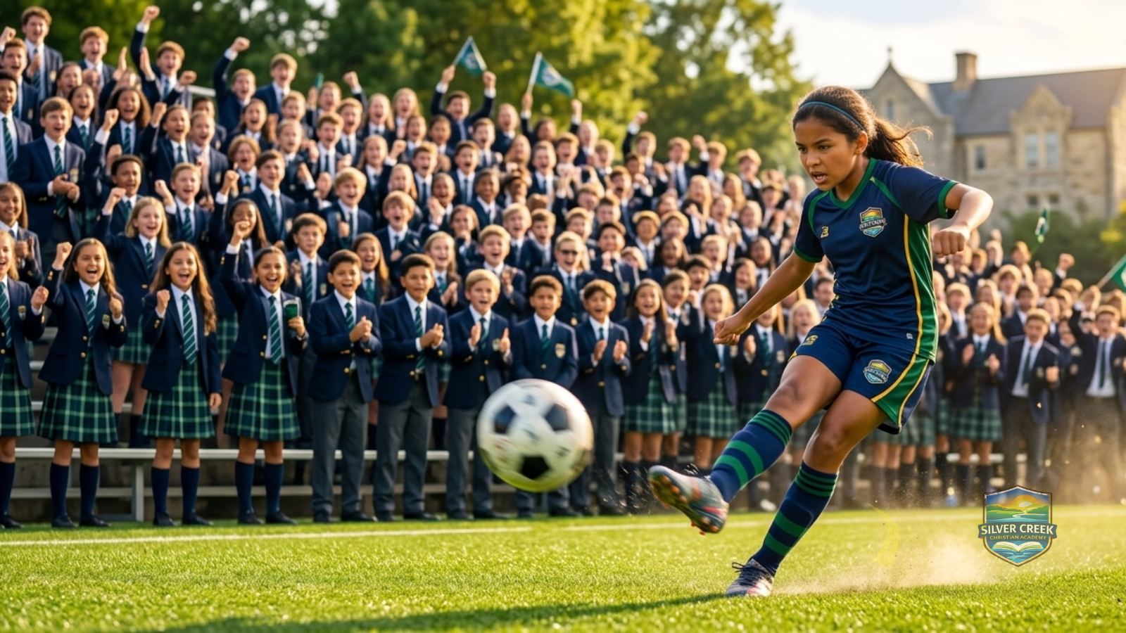 Untitled design - 2026-03-20T085551.398