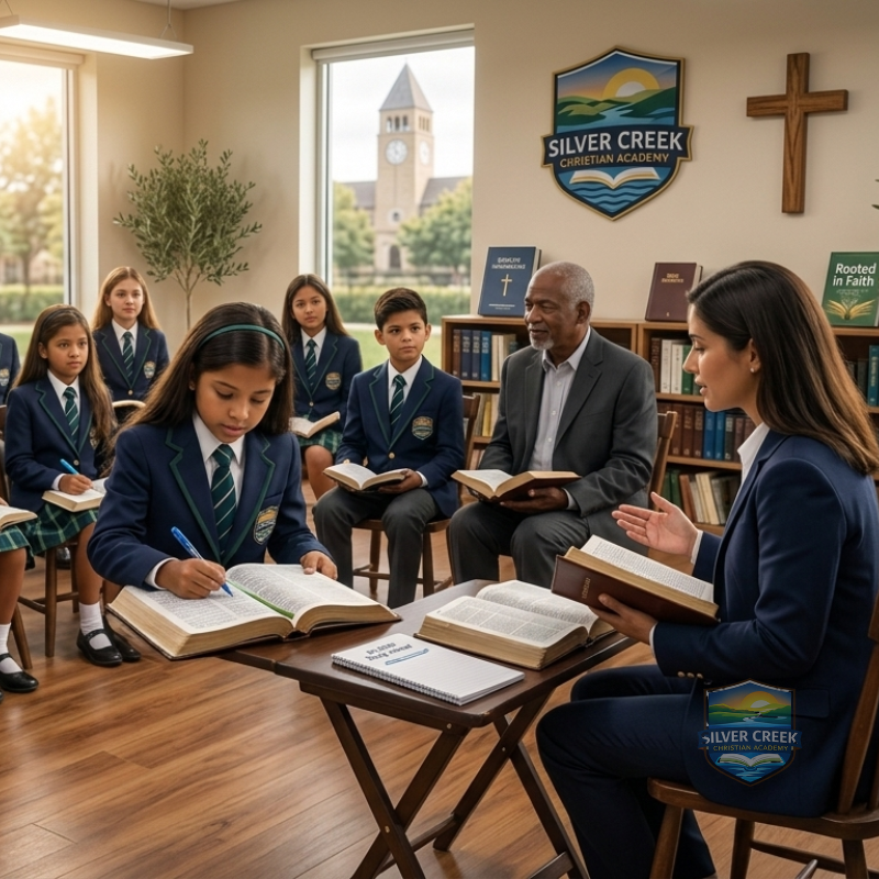 Untitled design - 2026-03-20T090737.941