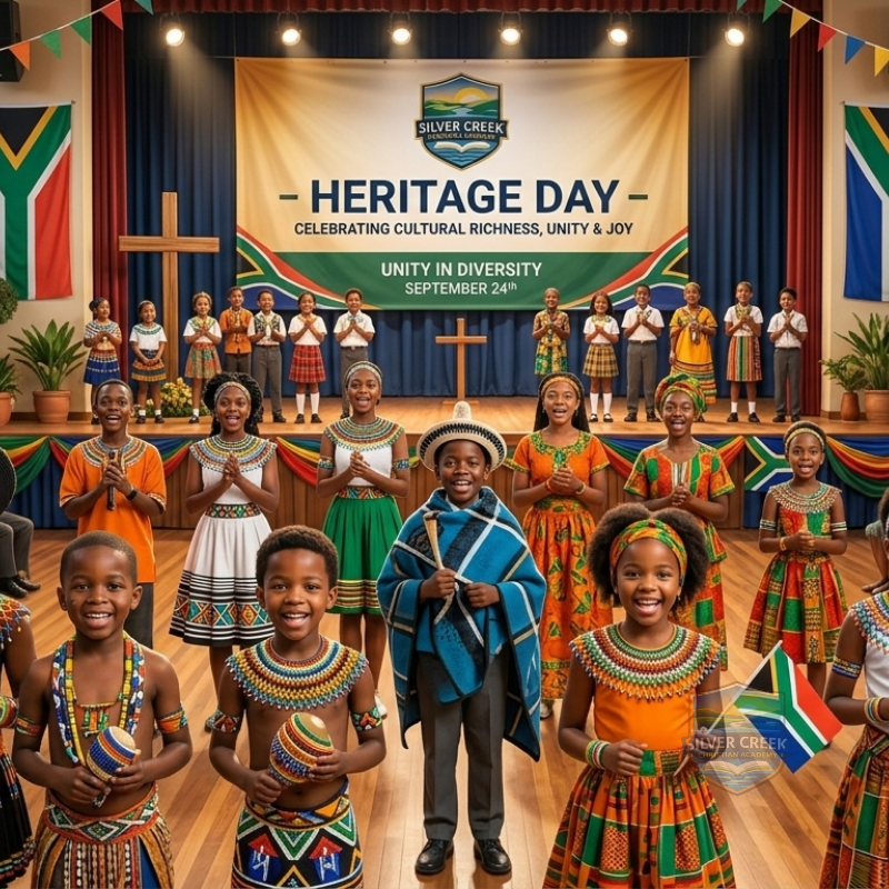 Untitled design - 2026-03-20T141315.995